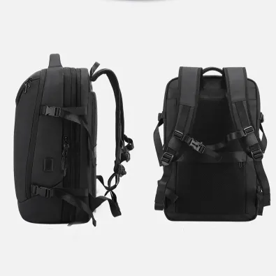 VENTURE PANORAMA BACKPACK